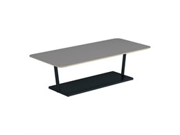 RN [W p` [e[ur W1600 AbV