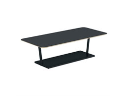 RN [W p` [e[ur W1600 `R[