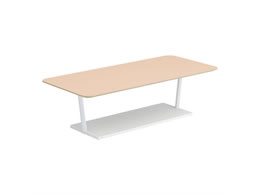 RN [W p` [e[ur W1600 pE_[