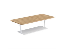 RN [W p` [e[ur W1600 eBo[~fBA