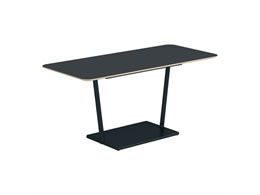 RN [W p` ~he[ur W1600 `R[