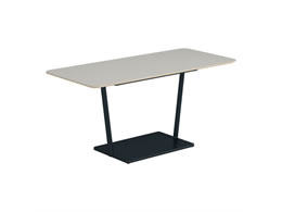 RN [W p` ~he[ur W1600 yu