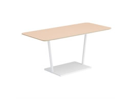 RN [W p` ~he[ur W1600 pE_[