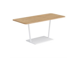 RN [W p` ~he[ur W1600 eBo[~fBA