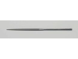 GXR ₷   200mm EA521VX-14B