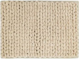 RYiNG[V MOU oX}bg 45~60cm x[W