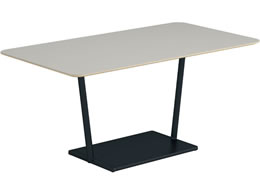 RN [W p` ~he[ur W1600 yu