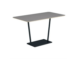 RN [W p` ~hnCe[ur W1600 AbV