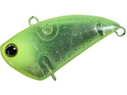 WbJ TM ^bv_T[ #^bL[`[glI