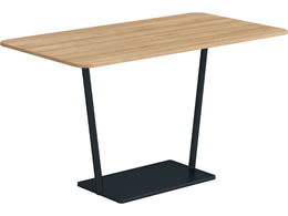 RN [W p`~hnCe[ur W1600eBo[~fBA