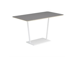 RN [W p` ~hnCe[ur W1600 AbV