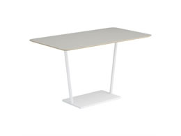 RN [W p` ~hnCe[ur W1600 yu