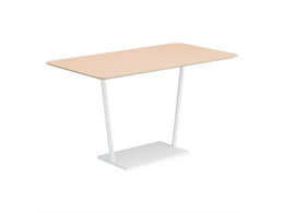 RN [W p` ~hnCe[ur W1600 pE_[