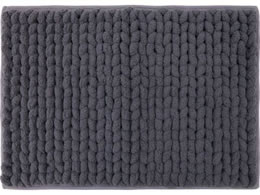 RYiNG[V MOU oX}bg 45~60cm `R[