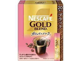 lX lXJtF S[huh JtFCn[t XeBbN ubN 20{