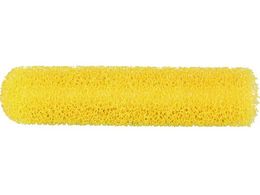 PIA SXyA e6C`2{ 19069