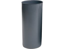 GN^[ }[VReipWbgCi[ 94.6Lp OC 355275