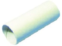 fuR Sn ǃ[[ 10cm (3{) A90052