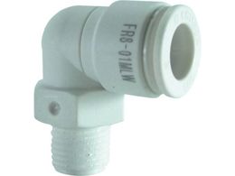 �`���_ �t�@�C�u�������C���G���{ W(��)8mm�ER1�^8 FR8-01MLW