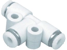 CKD �j���[�W���C���g�~�j�^�C�v �`�[�Y�^�C�v GWJT3-6