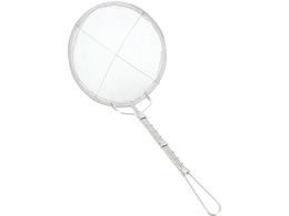 EBM 18-8 A~ ی^ JXg 21cm r 0222900