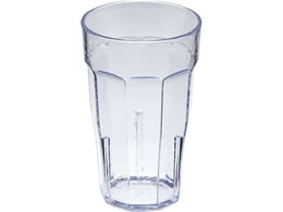 Cambro Oi^u[ LT16(152)474cc NA