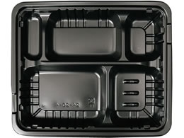 单H FM ٓe  D 20Zbg 1561080