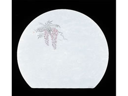 A[ebN ڎO ΃}bg RۉԘa100 