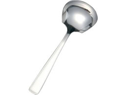 EBM 18-8 CbN T[rXXv[ 8642100