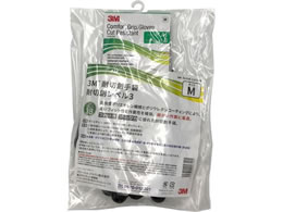 AY ϐؑn ϐؑnx3B  M GLOVE CUT3B M 4-2697-02
