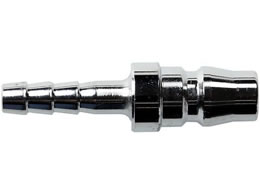 �V�����@ �J�v���v���O �o�� B-21HB