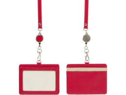 �Z�L�Z�C �x���|�X�g ���[���t��ID�J�[�h�z���_�[ ���[�Y BP-5703-23