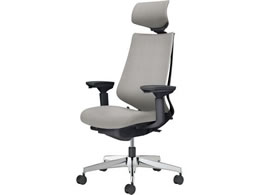 RN `FA fI2 A~r NbV \tgO[