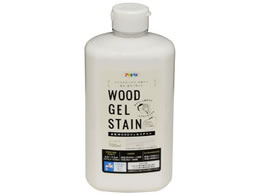 �A�T�q�y�� ����WOOD�W�F���X�e�C�� 700ml �z���C�g