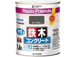 JynsI nsItY _[NO[ 1.6L