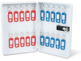 J[ L[{bNX _C 20 CKB-CD20-W