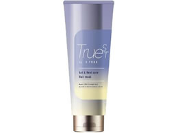 �R�X���e�b�N�X���[�����h �g�D���[�X�g �o�C�G�X�t���[�_�M�g���[�g�����g�w�A�}�X�N 180g