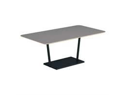 RN [W p` ~h[e[ur W1600 AbV