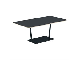 RN [W p` ~h[e[ur W1600 `R[