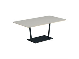 RN [W p` ~h[e[ur W1600 yu