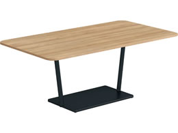 RN [W p`~h[e[ur W1600eBo[~fBA