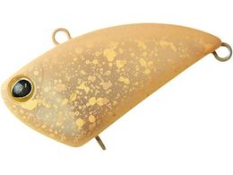 WbJ TM у^bv_T[ #SeB[bVO[