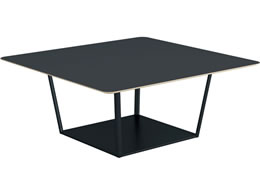 RN [W p` ~he[ur W1800 `R[