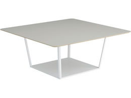 RN [W p` ~he[ur W1800 yu