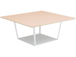 RN [W p` ~he[ur W1800 pE_[