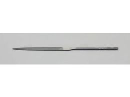 GXR ₷ ו e 180mm EA521VX-23A