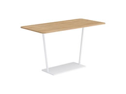 RN [W p` nCe[ur W1800 eBo[~fBA