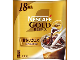 lX lXJtF S[huh |[V ÂЂ 18