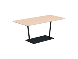 RN [W p` ~he[ur W1800 pE_[