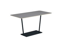 RN [W p` ~hnCe[ur W1800 AbV